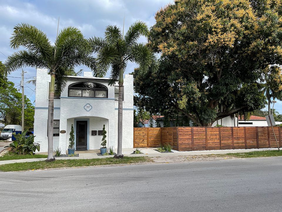 1st image of 717 S 16th Ave #2