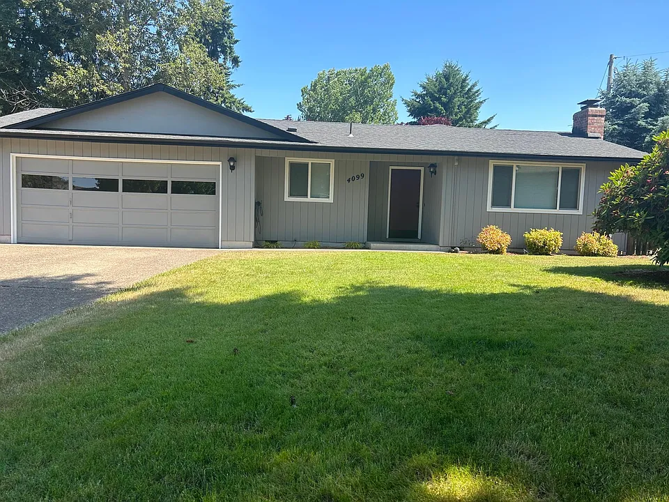 4099 Scenic Dr