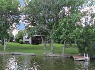 1247 Eifel Cv, Fayetteville, OH 45118