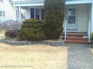 46 Krumb St, Sayreville, NJ