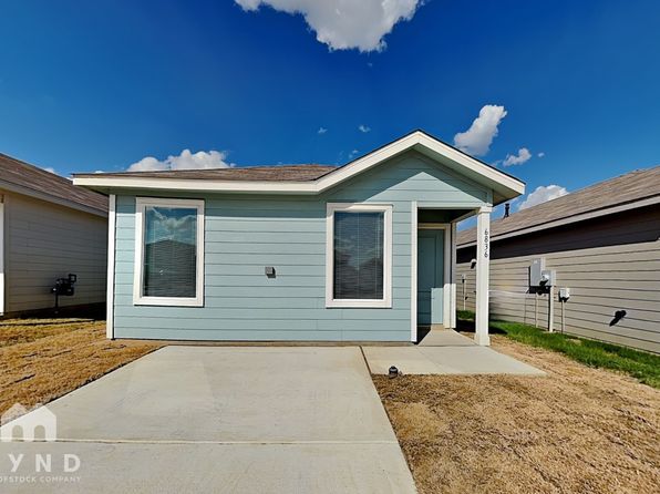 6836 Chert Chase