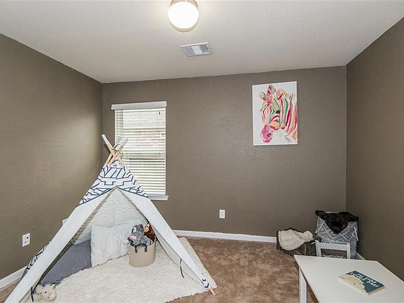 5th image of 21815 Venture Park Dr