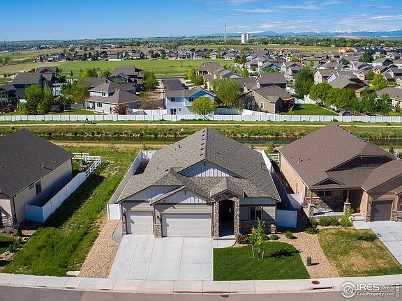 3rd image of 584 Vermilion Peak Dr