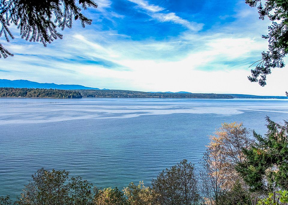1st image of 35653 Hood Canal Dr NE