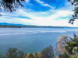 35653 Hood Canal Dr NE, Hansville, WA 98340