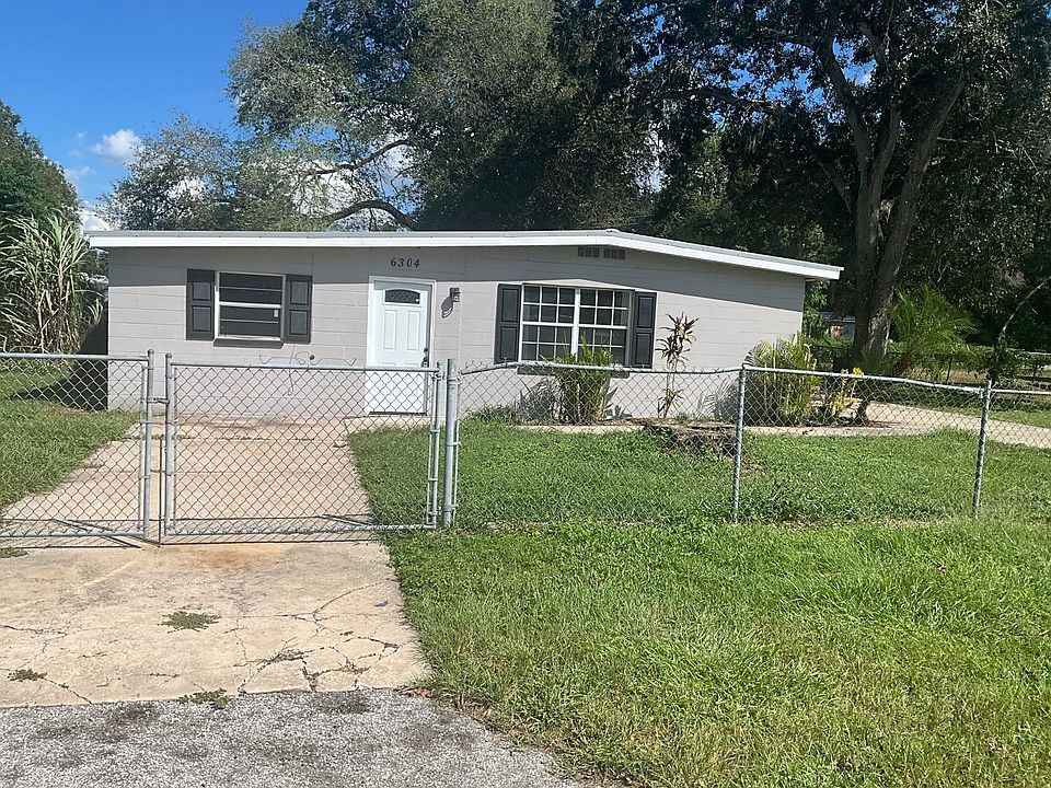 1st image of 6304 Alabama Ave