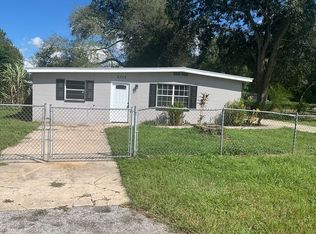 6304 Alabama Ave, Lakeland, FL 33813