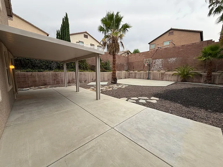 11572 Casa Del Mar Ct — Photo 16