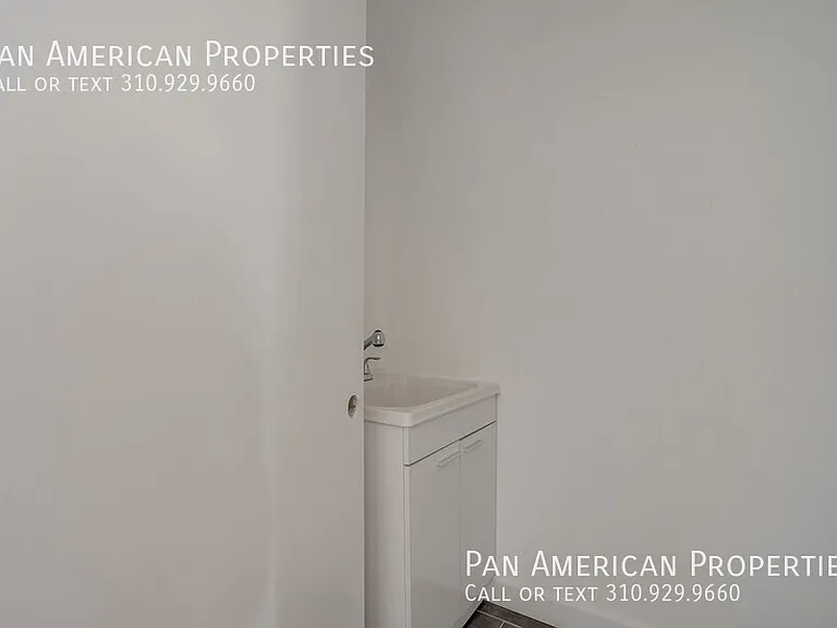 125 E Spruce Ave #3 — Photo 29