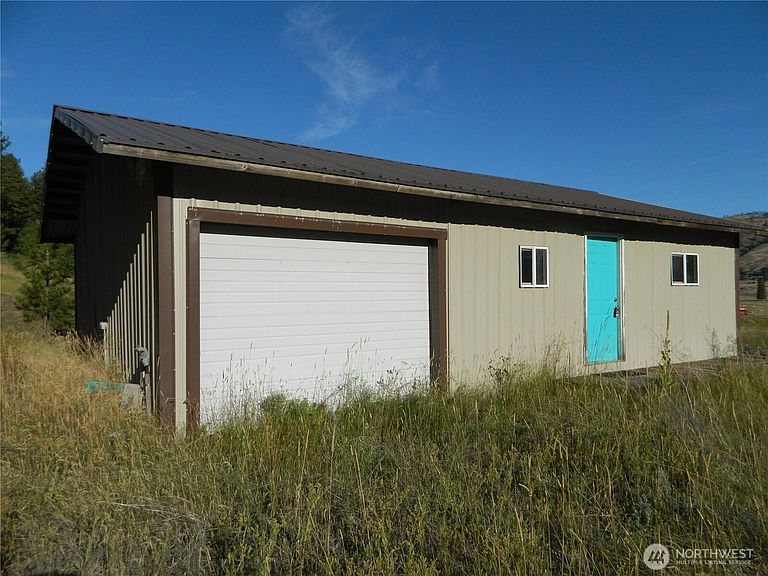 Listing photo 5
