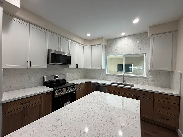7796 Cypress Dr #7796 — Photo 5