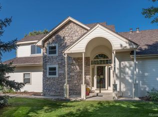104 Springs Cv, Louisville, CO 80027