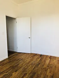 Rented by TheRealEstateCompany.com LLC