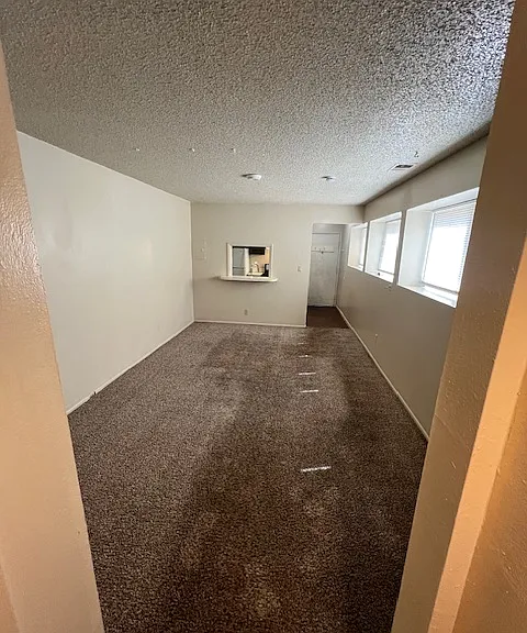 10742 E Exposition Ave #123 — Photo 7