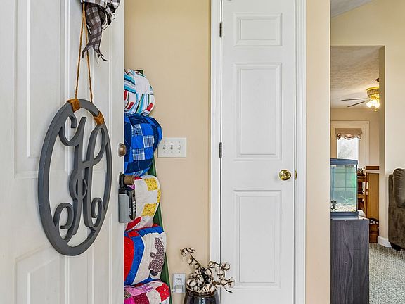 5th image of 325 Thurman Kepley Rd