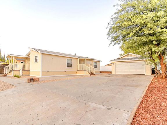 5th image of 755 Paul Ct