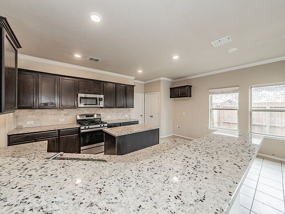 5th image of 14620 Mainstay Way
