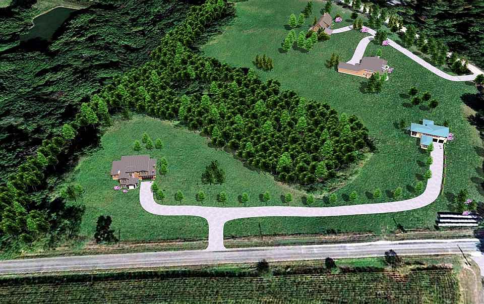 LOT 2 The Reserves, Solon, IA 52333 Zillow