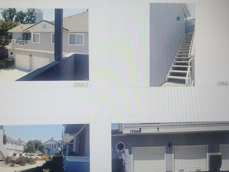 2nd image of 17685 Youngdale Cir #201
