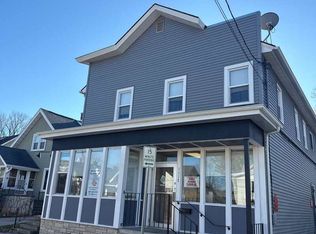 1117 W New York Ave #1, Oshkosh, WI 54901