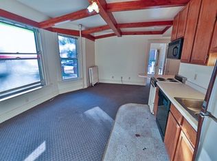 137-139, Madison, WI 53703