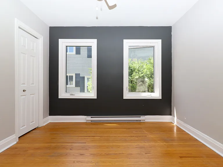 40 Helen St #1 — Photo 14