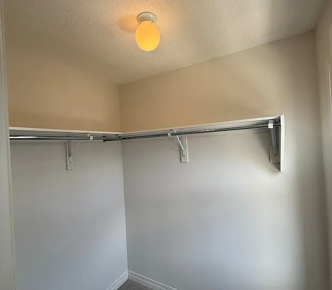 313 Conklin Rd #52 — Photo 23