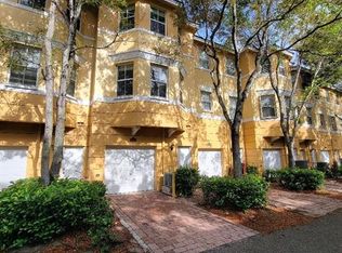 3503 Shoma Dr, Royal Palm Beach, FL 33414