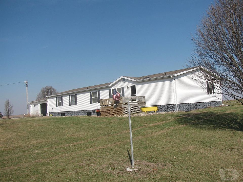 1st image of 2649 110th St