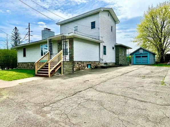 20 Westcott St, Norwich, NY 13815