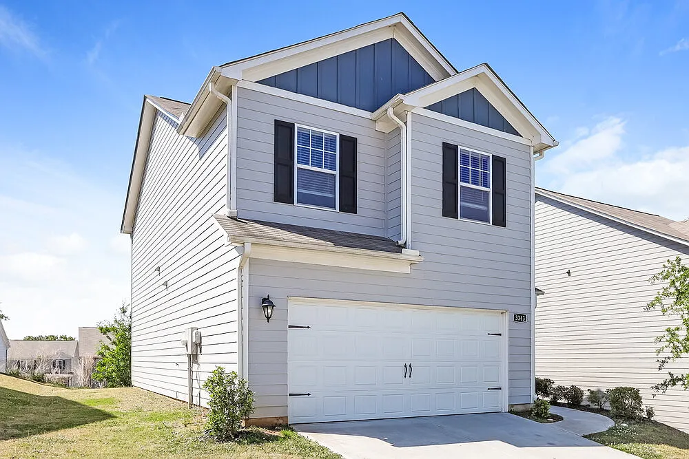 3 bed, 2.5 bath, 1915 sqft, $2,910 — Photo 4