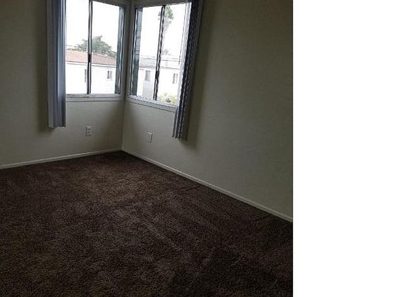4th image of 1832 J Ave APT D