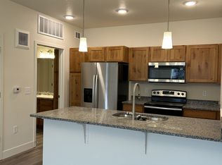 2530 Bayberry Ln #10-204, Johnstown, CO 80534