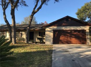 1123 Helen Dr, Deland, FL 32720