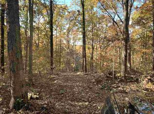 Elk Ridge Dr, Warsaw, MO 65355