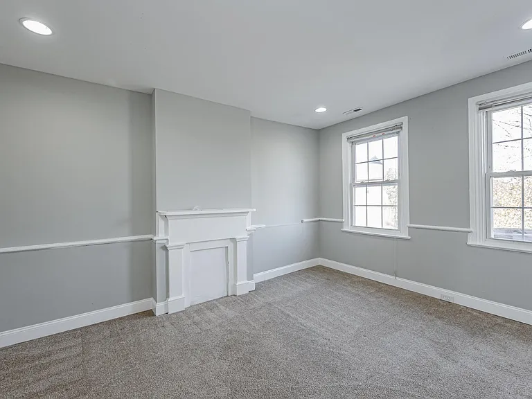 2822 Q St — Photo 36