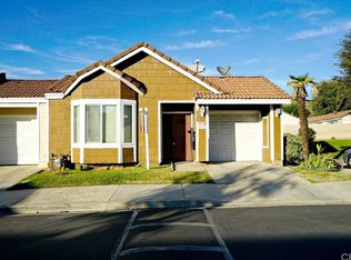 1621 Home Ter, Pomona, CA 91768