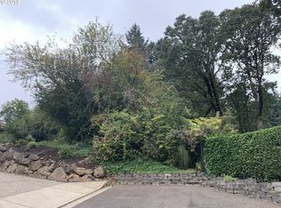 5455 Summit St, West Linn, OR 97068