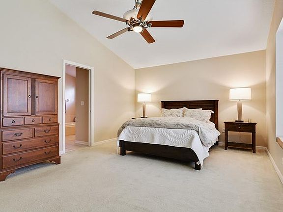 5th image of 1412 Avonwood Ct