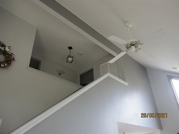 3rd image of 5437 Lisa Dr