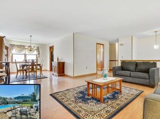 7 Cherry Ln, Howell, NJ 07731