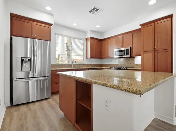 13145 Michael Monsoor Ct #11, Garden Grove, CA 92843