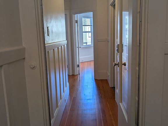 3rd image of 3478 18th St APT 4