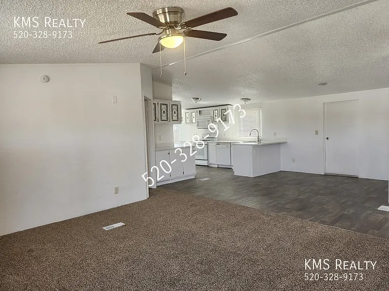 13310 N Flintlock Rd #1 — Photo 3