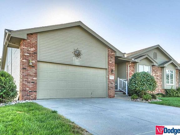 2nd image of 5703 N 167th Ct