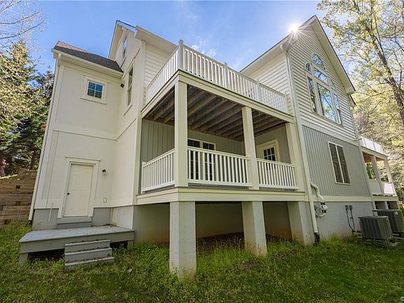 5th image of 5601 Saint James Ct