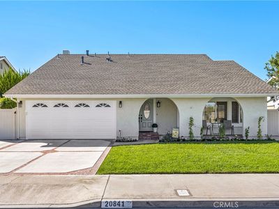 20841 Hunter Ln, Huntington Beach, CA, 92646