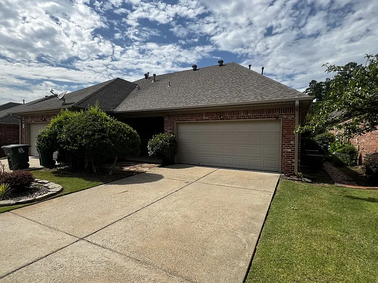 7 Taylor Park Loop — Photo 9