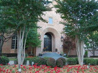 6807 Meadow Rd, Dallas, TX 75230