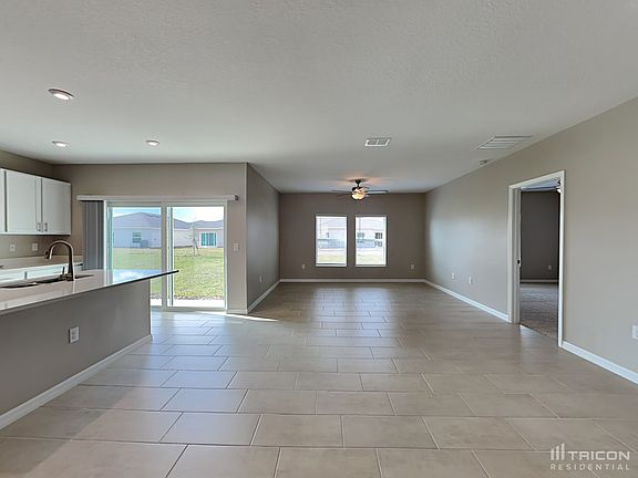2nd image of 232 Gannet Ct